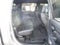 2025 RAM 1500 Limited Crew Cab SWB 4WD