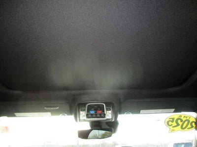 2025 RAM 1500 Limited Crew Cab SWB 4WD