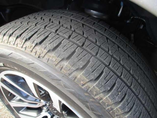 2025 RAM 1500 Limited Crew Cab SWB 4WD