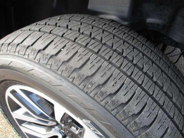 2025 RAM 1500 Limited Crew Cab SWB 4WD