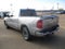 2025 RAM 1500 Limited Crew Cab SWB 4WD