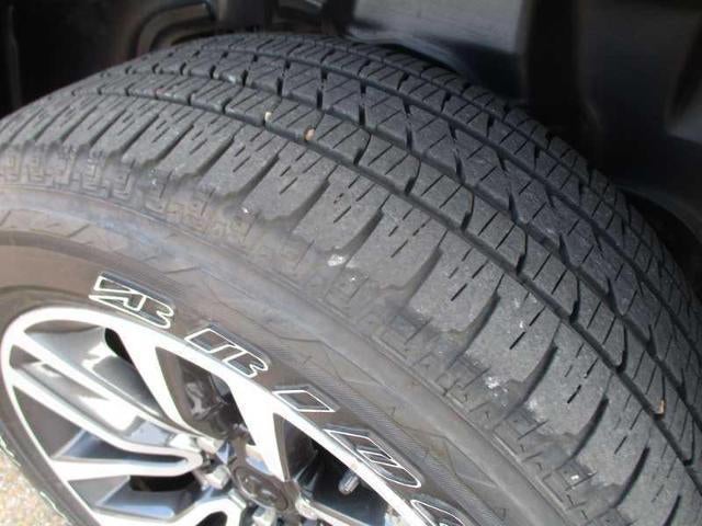 2025 RAM 1500 Limited Crew Cab SWB 4WD