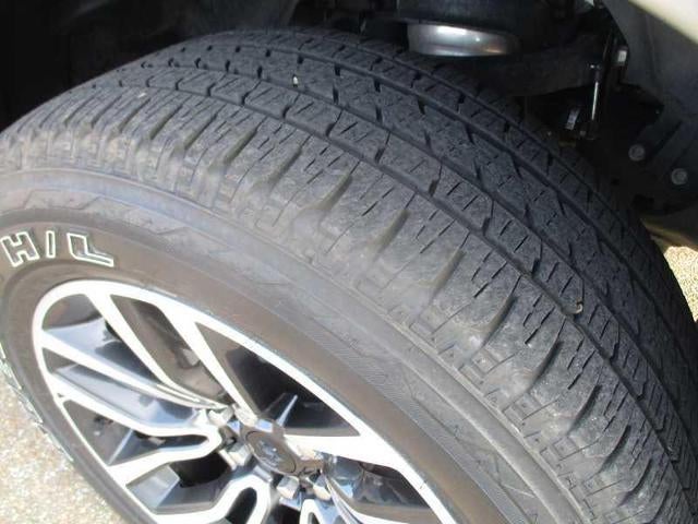 2025 RAM 1500 Limited Crew Cab SWB 4WD