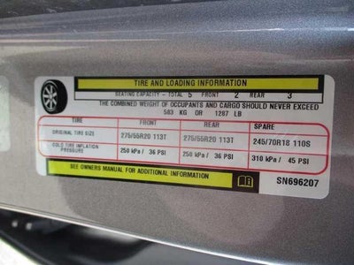 2025 RAM 1500 Limited Crew Cab SWB 4WD