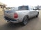 2025 RAM 1500 Limited Crew Cab SWB 4WD