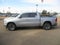 2025 RAM 1500 Limited Crew Cab SWB 4WD