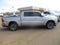 2025 RAM 1500 Limited Crew Cab SWB 4WD