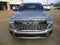 2025 RAM 1500 Limited Crew Cab SWB 4WD