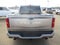 2025 RAM 1500 Limited Crew Cab SWB 4WD