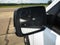 2019 RAM 1500 Laramie Crew Cab SWB 4WD