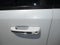 2019 RAM 1500 Laramie Crew Cab SWB 4WD