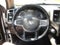 2019 RAM 1500 Laramie Crew Cab SWB 4WD