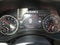 2019 RAM 1500 Laramie Crew Cab SWB 4WD