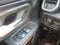 2019 RAM 1500 Laramie Crew Cab SWB 4WD