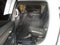 2019 RAM 1500 Laramie Crew Cab SWB 4WD