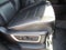 2019 RAM 1500 Laramie Crew Cab SWB 4WD