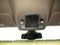 2019 RAM 1500 Laramie Crew Cab SWB 4WD