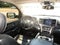 2019 RAM 1500 Laramie Crew Cab SWB 4WD