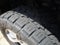2019 RAM 1500 Laramie Crew Cab SWB 4WD