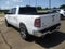 2019 RAM 1500 Laramie Crew Cab SWB 4WD