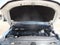 2019 RAM 1500 Laramie Crew Cab SWB 4WD