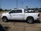 2019 RAM 1500 Laramie Crew Cab SWB 4WD