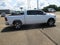 2019 RAM 1500 Laramie Crew Cab SWB 4WD