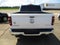 2019 RAM 1500 Laramie Crew Cab SWB 4WD
