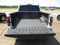 2019 RAM 1500 Laramie Crew Cab SWB 4WD