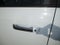 2011 RAM 1500 Sport Crew Cab 4WD