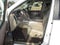 2011 RAM 1500 Sport Crew Cab 4WD
