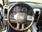 2011 RAM 1500 Sport Crew Cab 4WD