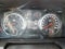 2011 RAM 1500 Sport Crew Cab 4WD