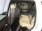 2011 RAM 1500 Sport Crew Cab 4WD