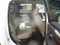 2011 RAM 1500 Sport Crew Cab 4WD