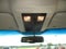 2011 RAM 1500 Sport Crew Cab 4WD