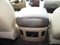 2011 RAM 1500 Sport Crew Cab 4WD