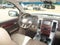 2011 RAM 1500 Sport Crew Cab 4WD