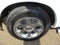 2011 RAM 1500 Sport Crew Cab 4WD