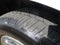 2011 RAM 1500 Sport Crew Cab 4WD