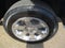 2011 RAM 1500 Sport Crew Cab 4WD