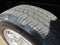 2011 RAM 1500 Sport Crew Cab 4WD