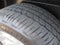 2011 RAM 1500 Sport Crew Cab 4WD