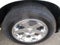 2011 RAM 1500 Sport Crew Cab 4WD