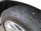 2011 RAM 1500 Sport Crew Cab 4WD