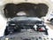 2011 RAM 1500 Sport Crew Cab 4WD