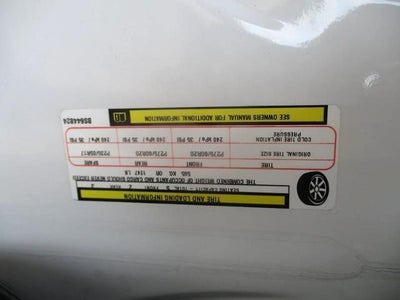 2011 RAM 1500 Sport Crew Cab 4WD