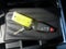 2011 RAM 1500 Sport Crew Cab 4WD