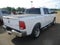 2011 RAM 1500 Sport Crew Cab 4WD