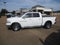 2011 RAM 1500 Sport Crew Cab 4WD